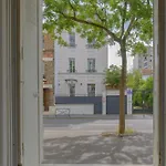 Studio design - Paris 16