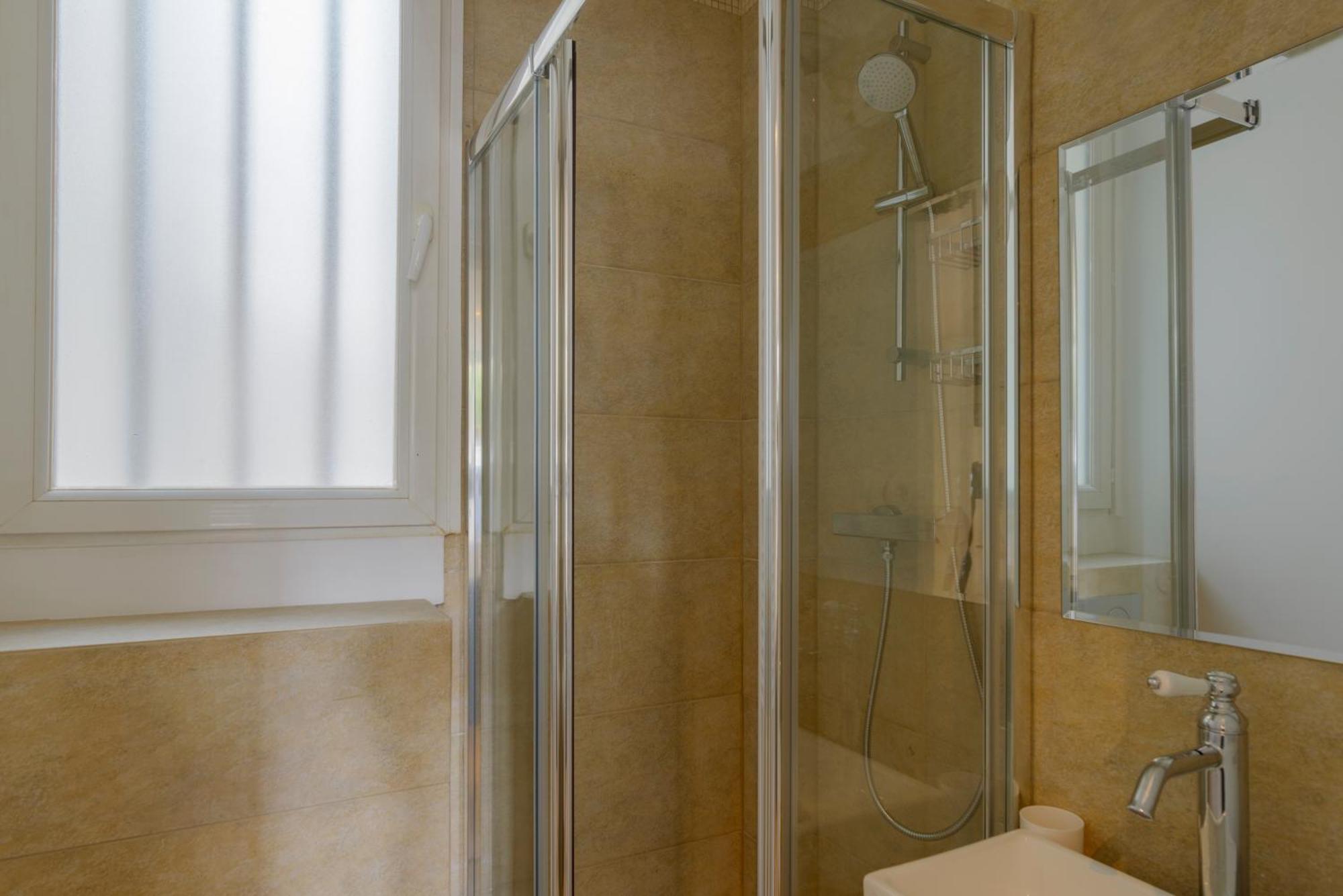 Design - 16 Appartamento *