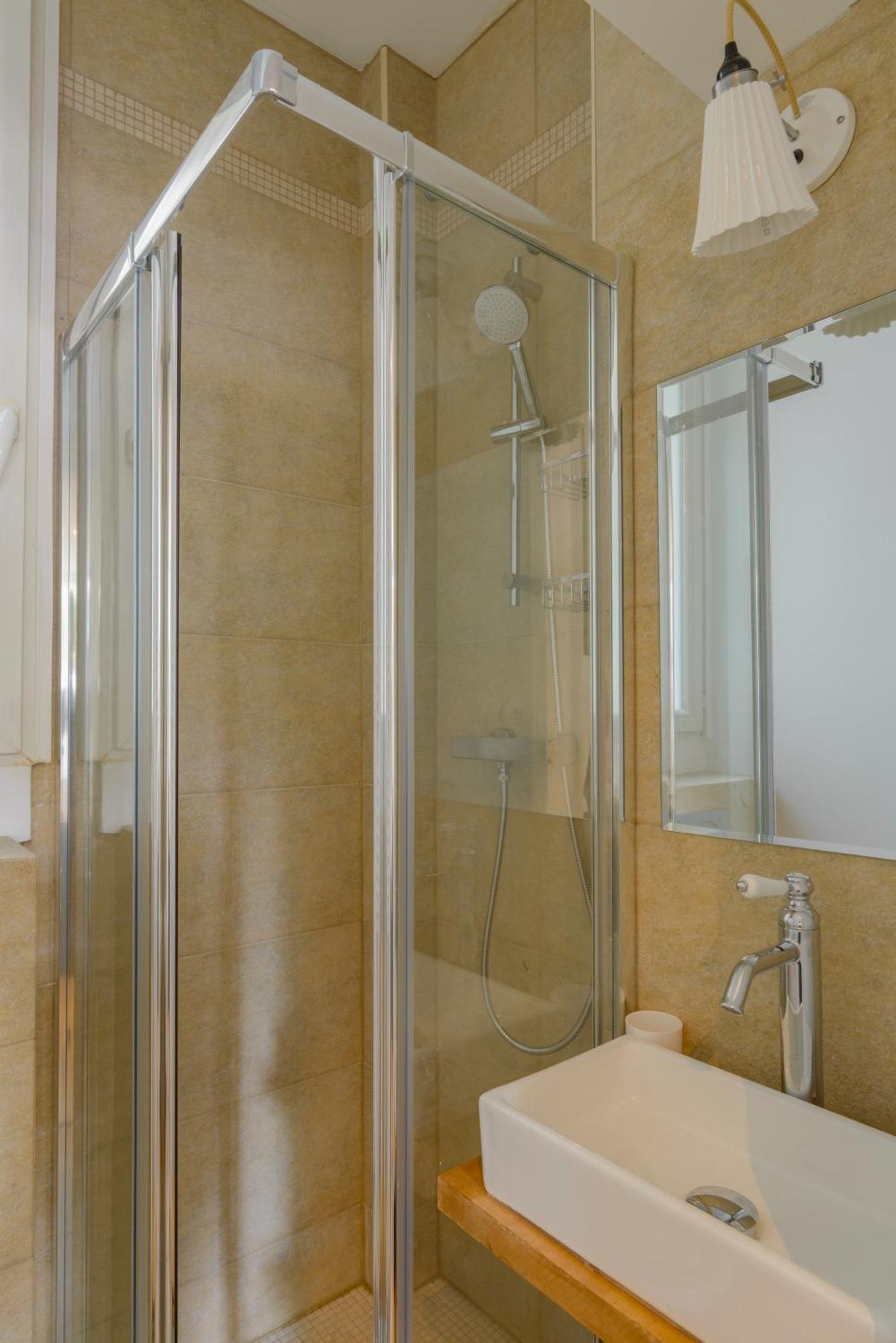 Design - 16 * Parigi