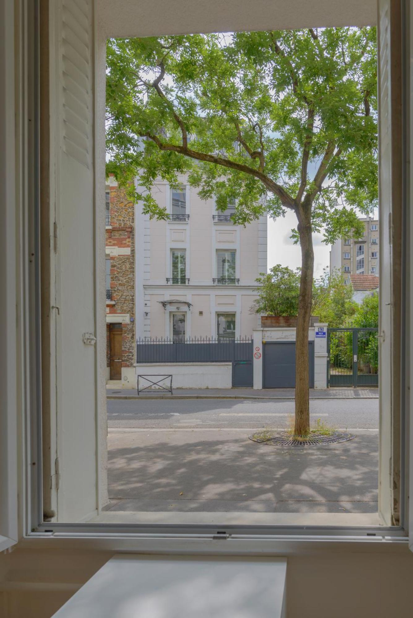 Design - 16 * Parigi